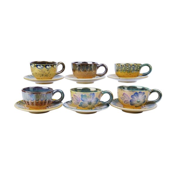 Price and Buy Persian Teacup Set with Saucer – Adrina Ceramic Design_68fdf23d583f6.jpeg Price and Buy Persian Teacup Set with Saucer – Adrina Ceramic Design