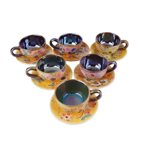 Price and Buy Persian Teacup Set with Saucer – Ailin Ceramic Design_68fdf0404d501.jpeg Price and Buy Persian Teacup Set with Saucer – Ailin Ceramic Design