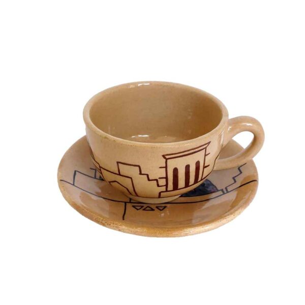 Price and Buy Persian Teacup Set with Saucer – Baadgir Pottery Design_68fd9ab214024.jpeg Price and Buy Persian Teacup Set with Saucer – Baadgir Pottery Design