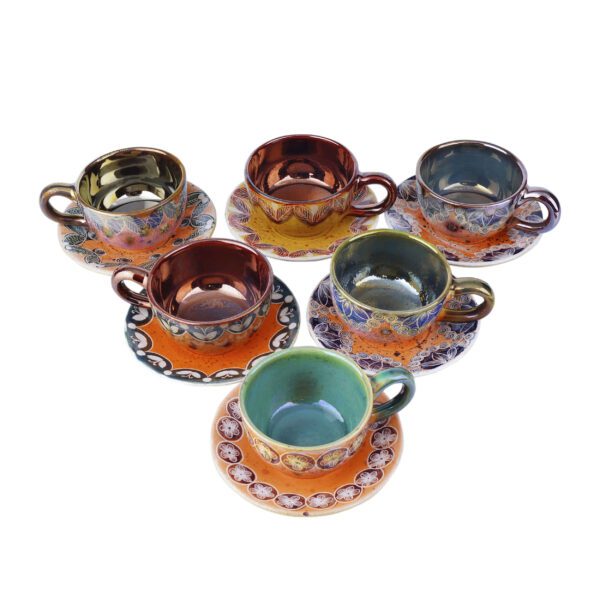 Price and Buy Persian Teacup Set with Saucer – Behnoosh Ceramic Design_68fdf0913aa02.jpeg Price and Buy Persian Teacup Set with Saucer – Behnoosh Ceramic Design