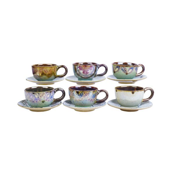 Price and Buy Persian Teacup Set with Saucer – Farhan Ceramic Design_68fdf194013b6.jpeg Price and Buy Persian Teacup Set with Saucer – Farhan Ceramic Design