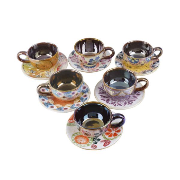 Price and Buy Persian Teacup Set with Saucer – Farjad Ceramic Design_68fdf1337cc8a.jpeg Price and Buy Persian Teacup Set with Saucer – Farjad Ceramic Design