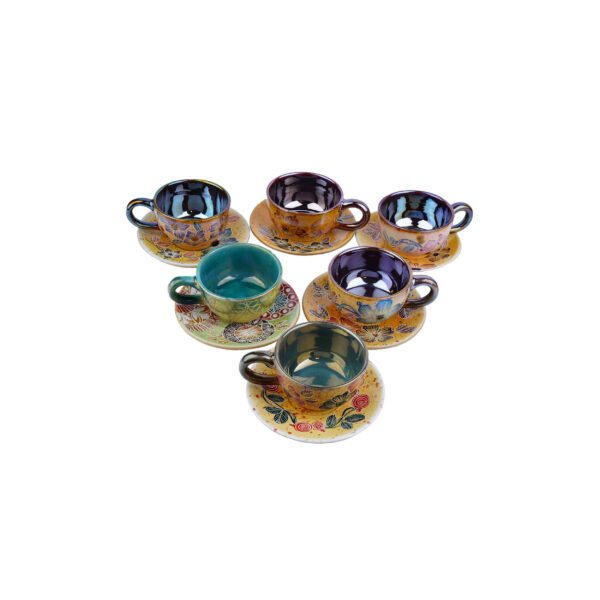 Price and Buy Persian Teacup Set with Saucer – Farzin Ceramic Design_68fdf1e2d69c8.jpeg Price and Buy Persian Teacup Set with Saucer – Farzin Ceramic Design