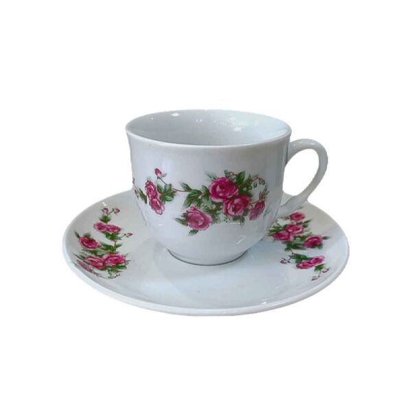 Price and Buy Persian Teacup Set with Saucer – Gol Sorkhi Porcelain Design (12pcs)_68fcd166d44fc.jpeg Price and Buy Persian Teacup Set with Saucer – Gol Sorkhi Porcelain Design (12pcs)
