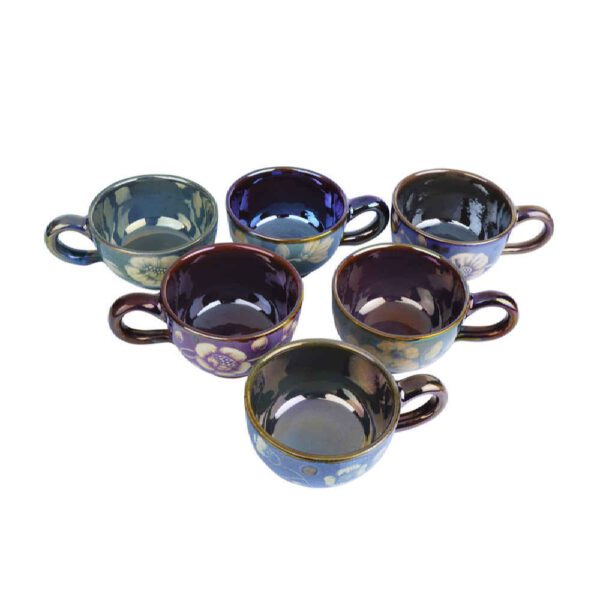 Price and Buy Persian Teacup Set with Saucer – Hamraz Ceramic Design_68fdf146a6a87.jpeg Price and Buy Persian Teacup Set with Saucer – Hamraz Ceramic Design