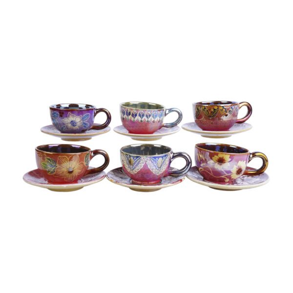 Price and Buy Persian Teacup Set with Saucer – Jordan Ceramic Design_68fdf06b9e892.jpeg Price and Buy Persian Teacup Set with Saucer – Jordan Ceramic Design