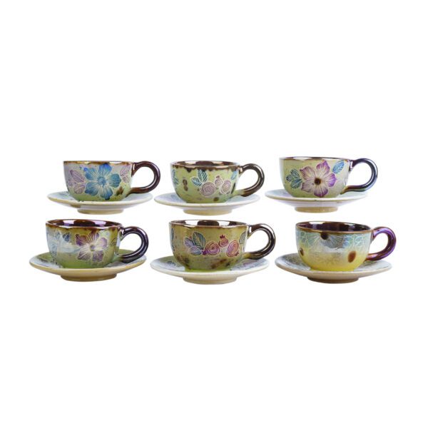 Price and Buy Persian Teacup Set with Saucer – Mitra Ceramic Design_68fdf0aeae848.jpeg Price and Buy Persian Teacup Set with Saucer – Mitra Ceramic Design