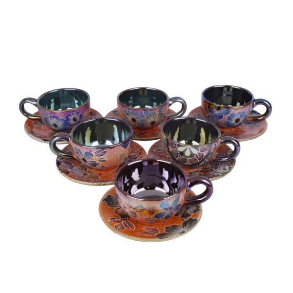 Price and Buy Persian Teacup Set with Saucer – Parisa Ceramic Design_68fdf1a7d0ae0.jpeg Price and Buy Persian Teacup Set with Saucer – Parisa Ceramic Design