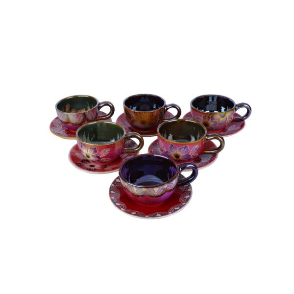 Price and Buy Persian Teacup Set with Saucer – Rose Ceramic Design_68fdf1ff797c0.jpeg Price and Buy Persian Teacup Set with Saucer – Rose Ceramic Design