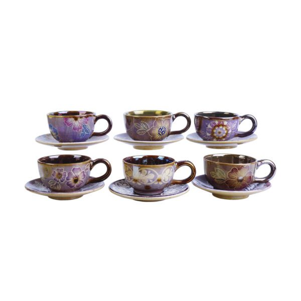 Price and Buy Persian Teacup Set with Saucer – Sherly Ceramic Design_68fdf168d633a.jpeg Price and Buy Persian Teacup Set with Saucer – Sherly Ceramic Design