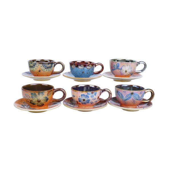 Price and Buy Persian Teacup Set with Saucer – Shiba Ceramic Design_68fdf17ce16fe.jpeg Price and Buy Persian Teacup Set with Saucer – Shiba Ceramic Design
