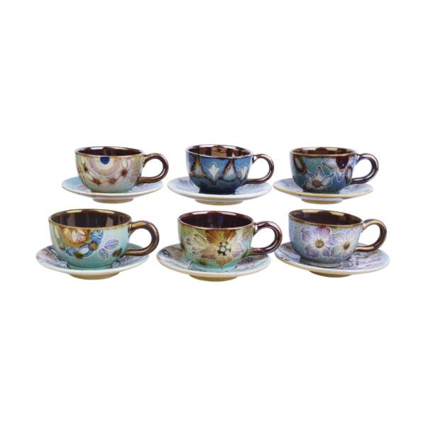 Price and Buy Persian Teacup Set with Saucer – Skakil Ceramic Design_68fdf0c751c60.jpeg Price and Buy Persian Teacup Set with Saucer – Skakil Ceramic Design