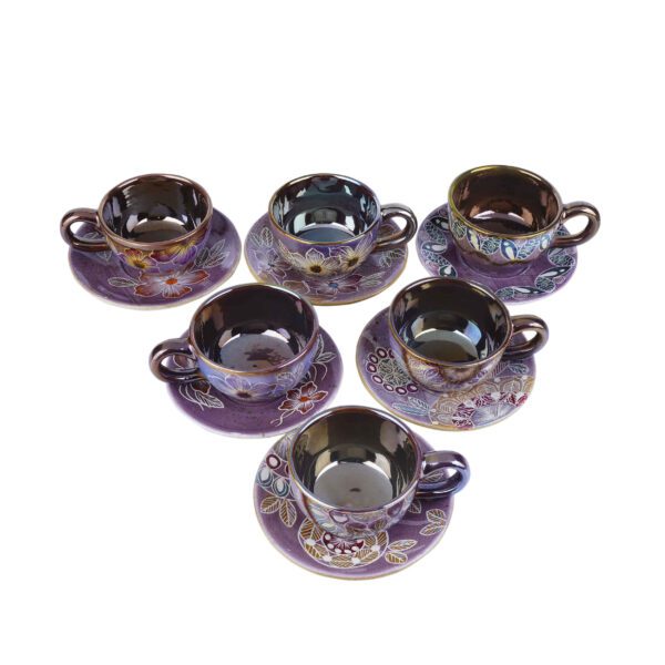 Price and Buy Persian Teacup Set with Saucer – Soshia Ceramic Design_68fdf07e4947d.jpeg Price and Buy Persian Teacup Set with Saucer – Soshia Ceramic Design