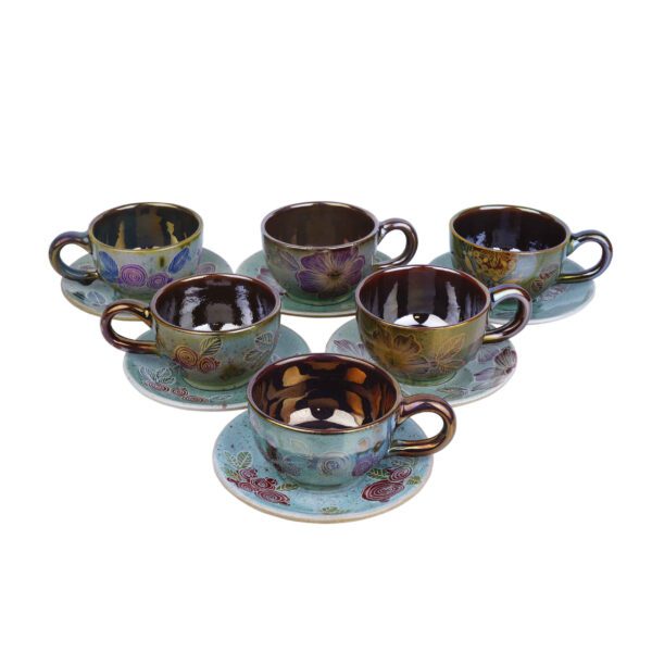 Price and Buy Persian Teacup Set with Saucer – Vida Ceramic Design_68fdf0179c96c.jpeg Price and Buy Persian Teacup Set with Saucer – Vida Ceramic Design