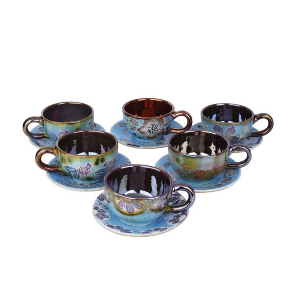Price and Buy Persian Teacup Set with Saucer – Yasamin Ceramic Design_68fdf0dcde6cb.jpeg Price and Buy Persian Teacup Set with Saucer – Yasamin Ceramic Design
