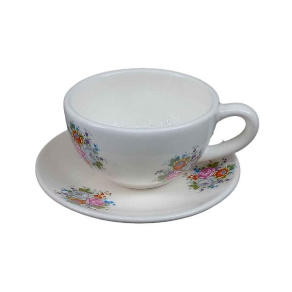 Price and Buy Persian Teacup with Saucer – Garden Ceramic Design_68fdf2ae1316e.jpeg Price and Buy Persian Teacup with Saucer – Garden Ceramic Design