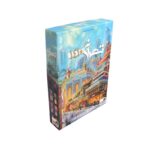 Price and Buy Persian Tehran 1410 Board Game - Image 3