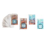 Price and Buy Persian Tehran 1410 Board Game - Image 5