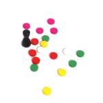 Price and Buy Persian Tehran 1410 Board Game - Image 6