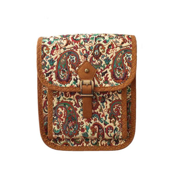 Price and Buy Persian Termeh Crossbody Shoulder Bag with Bohemian Pattern – Taraneh_68fbd355e2e1f.jpeg Price and Buy Persian Termeh Crossbody Shoulder Bag with Bohemian Pattern – Taraneh