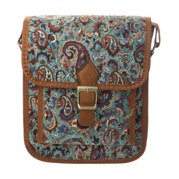 Price and Buy Persian Termeh Crossbody Shoulder Bag with Bohemian Pattern – Zaman_68fbd36a77219.jpeg Price and Buy Persian Termeh Crossbody Shoulder Bag with Bohemian Pattern – Zaman