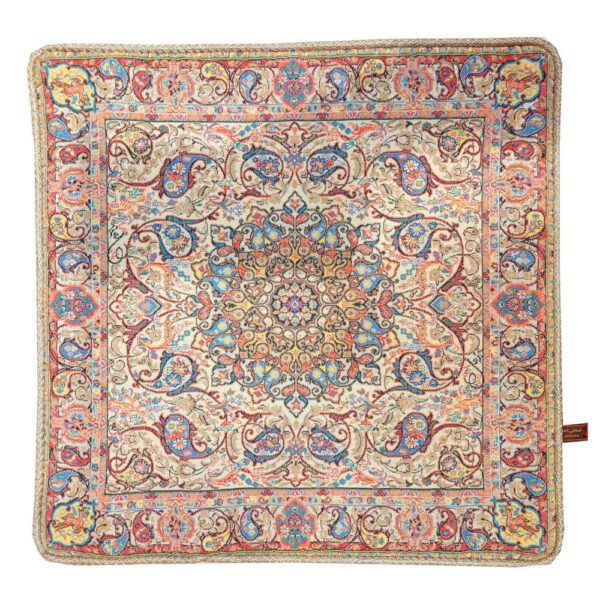 Price and Buy Persian Termeh Cushion Cover – Model Ahoo (X2) | Elegant Persian Silk Craft_68fccac2dbdb5.jpeg Price and Buy Persian Termeh Cushion Cover – Model Ahoo (X2) | Elegant Persian Silk Craft