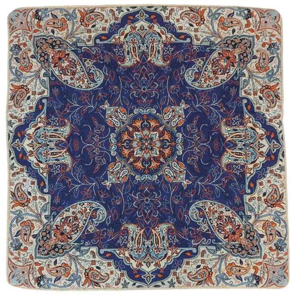 Price and Buy Persian Termeh Cushion Cover – Model Asman | Authentic Persian Artwork_68f631a4e10c3.jpeg Price and Buy Persian Termeh Cushion Cover – Model Asman | Authentic Persian Artwork