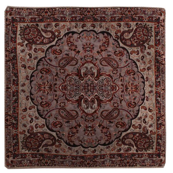 Price and Buy Persian Termeh Cushion Cover – Model Avash (X2) | Premium Silk Cushion_68fccb0bbef90.jpeg Price and Buy Persian Termeh Cushion Cover – Model Avash (X2) | Premium Silk Cushion