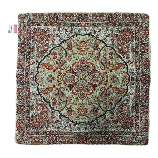 Price and Buy Persian Termeh Cushion Cover – Model Celine (X2) | Luxurious Persian Textile_68fd6cfcaaa87.jpeg Price and Buy Persian Termeh Cushion Cover – Model Celine (X2) | Luxurious Persian Textile