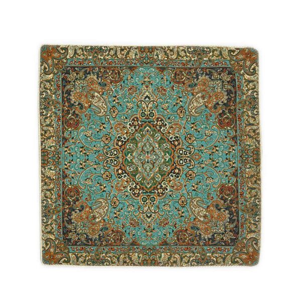 Price and Buy Persian Termeh Cushion Cover – Model Chehel Sotoon (X2) | Premium Persian Craft_68fd6d568e4a6.jpeg Price and Buy Persian Termeh Cushion Cover – Model Chehel Sotoon (X2) | Premium Persian Craft