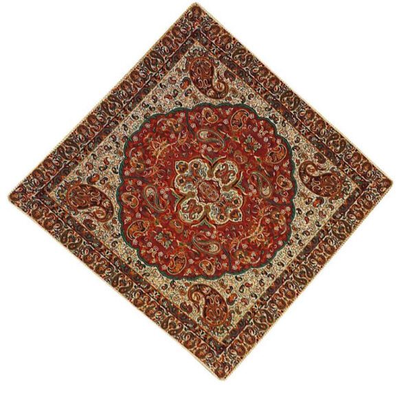 Price and Buy Persian Termeh Cushion Cover – Model Dorna (X2) | Exquisite Handmade Decor_68fccb03485d6.jpeg Price and Buy Persian Termeh Cushion Cover – Model Dorna (X2) | Exquisite Handmade Decor