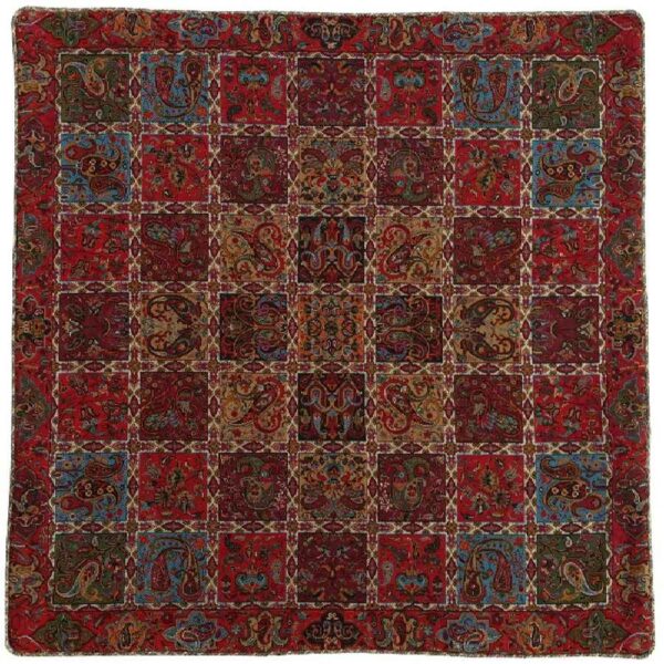Price and Buy Persian Termeh Cushion Cover – Model Farid | Traditional Persian Luxury_68fccb13d52dd.jpeg Price and Buy Persian Termeh Cushion Cover – Model Farid | Traditional Persian Luxury