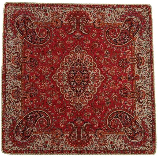 Price and Buy Persian Termeh Cushion Cover – Model Haleh | Ornate Persian Design_68fccb5e948c9.jpeg Price and Buy Persian Termeh Cushion Cover – Model Haleh | Ornate Persian Design