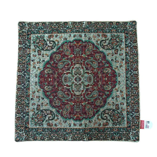 Price and Buy Persian Termeh Cushion Cover – Model Haleh (X2) | Traditional Handcrafted Silk_68fd6ceec32de.jpeg Price and Buy Persian Termeh Cushion Cover – Model Haleh (X2) | Traditional Handcrafted Silk
