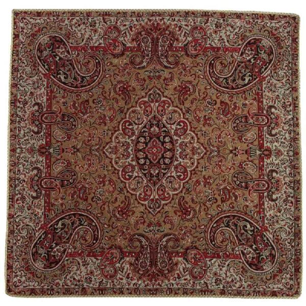 Price and Buy Persian Termeh Cushion Cover – Model Hashemi | Classic Silk Cushion_68fccb1bbb9f5.jpeg Price and Buy Persian Termeh Cushion Cover – Model Hashemi | Classic Silk Cushion