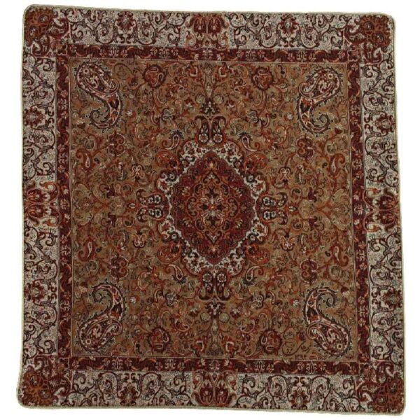 Price and Buy Persian Termeh Cushion Cover – Model Javaneh | Handcrafted Persian Artwork_68fccb66ba54b.jpeg Price and Buy Persian Termeh Cushion Cover – Model Javaneh | Handcrafted Persian Artwork