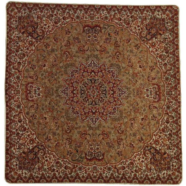 Price and Buy Persian Termeh Cushion Cover – Model Ladan | Premium Persian Silk Design_68fccbd212bf0.jpeg Price and Buy Persian Termeh Cushion Cover – Model Ladan | Premium Persian Silk Design
