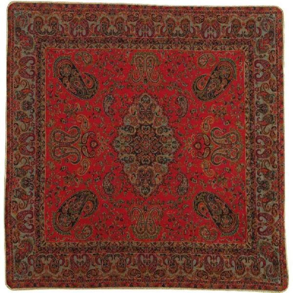 Price and Buy Persian Termeh Cushion Cover – Model Mohana | Elegant Traditional Cushion_68fccbdac1b3e.jpeg Price and Buy Persian Termeh Cushion Cover – Model Mohana | Elegant Traditional Cushion