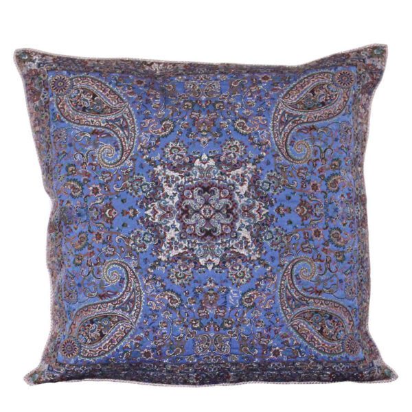 Price and Buy Persian Termeh Cushion Cover – Model Paisley | Classic Persian Pattern_68fccbe2eee2a.jpeg Price and Buy Persian Termeh Cushion Cover – Model Paisley | Classic Persian Pattern