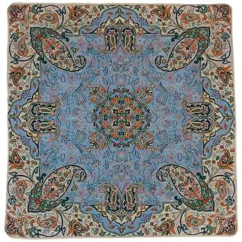 Price and Buy Persian Termeh Cushion Cover – Model Qutr | Luxury Traditional Design_68f631963965e.jpeg Price and Buy Persian Termeh Cushion Cover – Model Qutr | Luxury Traditional Design