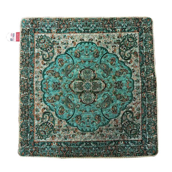 Price and Buy Persian Termeh Cushion Cover – Model Royan (X2) | Elegant Traditional Silk_68fd6d17ade1c.jpeg Price and Buy Persian Termeh Cushion Cover – Model Royan (X2) | Elegant Traditional Silk