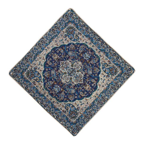 Price and Buy Persian Termeh Cushion Cover – Model Shah Abbasi (X2) | Authentic Handwoven Cushion_68fccafb40bbf.jpeg Price and Buy Persian Termeh Cushion Cover – Model Shah Abbasi (X2) | Authentic Handwoven Cushion