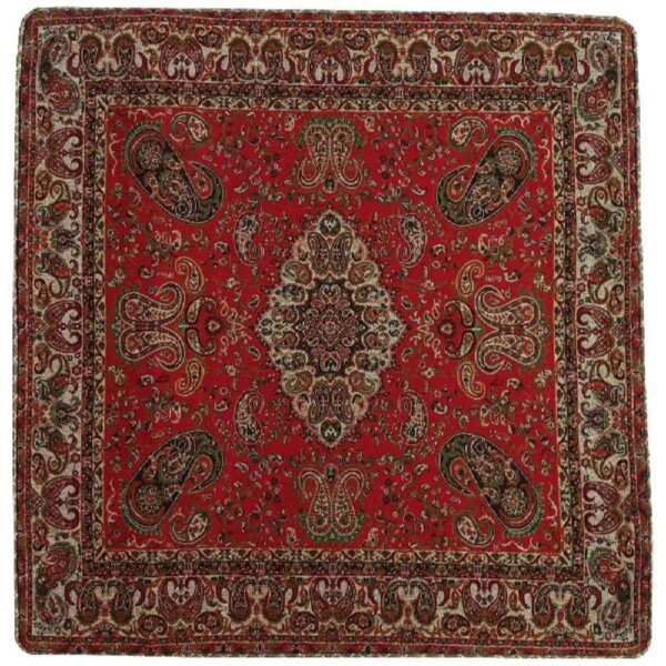 Price and Buy Persian Termeh Cushion Cover – Model Tima | Persian Decorative Silk_68fccb6ef302f.jpeg Price and Buy Persian Termeh Cushion Cover – Model Tima | Persian Decorative Silk
