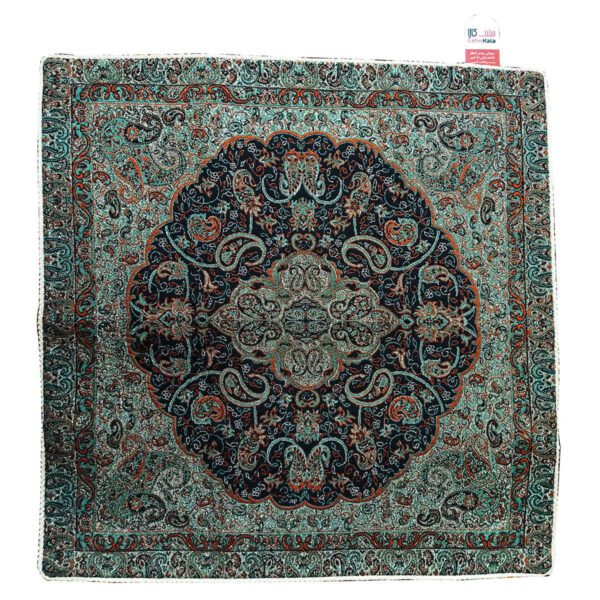 Price and Buy Persian Termeh Cushion Cover – Model Yahya (X2) | Handwoven Persian Cushion_68fd6d0a51723.jpeg Price and Buy Persian Termeh Cushion Cover – Model Yahya (X2) | Handwoven Persian Cushion