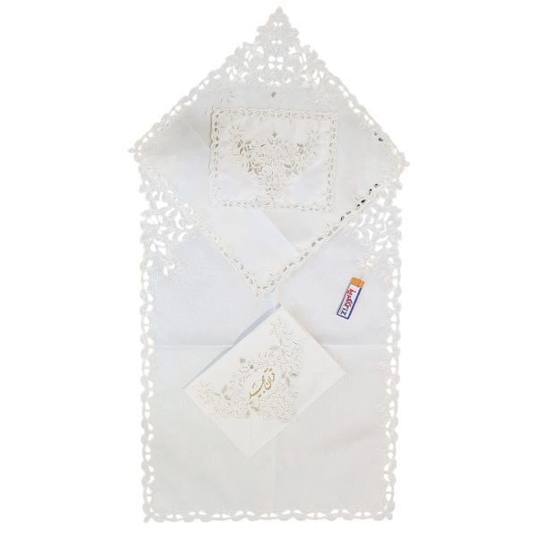 Price and Buy Persian Termeh Prayer Mat Luxury Islamic Sajada for Wedding Ceremony_68f647631d3aa.jpeg Price and Buy Persian Termeh Prayer Mat Luxury Islamic Sajada for Wedding Ceremony