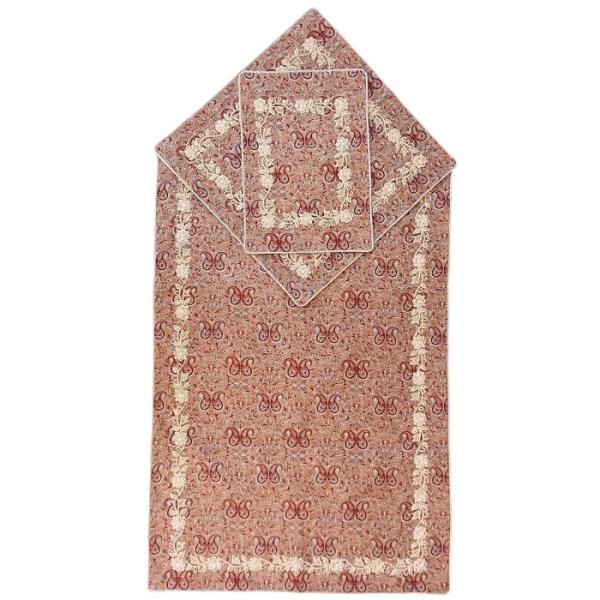 Price and Buy Persian Termeh Prayer Mat Luxury Islamic Sajada Paisley_68f647362d398.jpeg Price and Buy Persian Termeh Prayer Mat Luxury Islamic Sajada Paisley