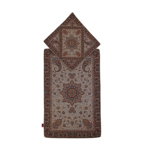 Price and Buy Persian Termeh Prayer Mat Luxury Islamic Sajada Paisley_68f7076f70e59.jpeg Price and Buy Persian Termeh Prayer Mat Luxury Islamic Sajada Paisley