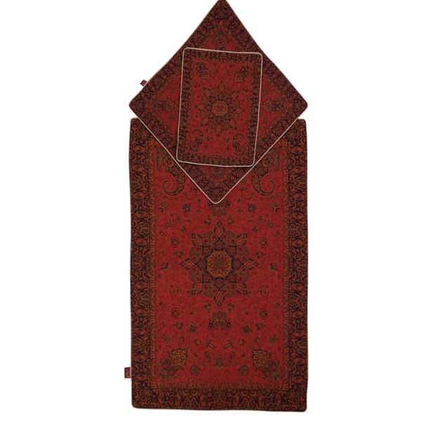 Price and Buy Persian Termeh Prayer Mat Luxury Islamic Sajada Red_68f647751ad49.jpeg Price and Buy Persian Termeh Prayer Mat Luxury Islamic Sajada Red
