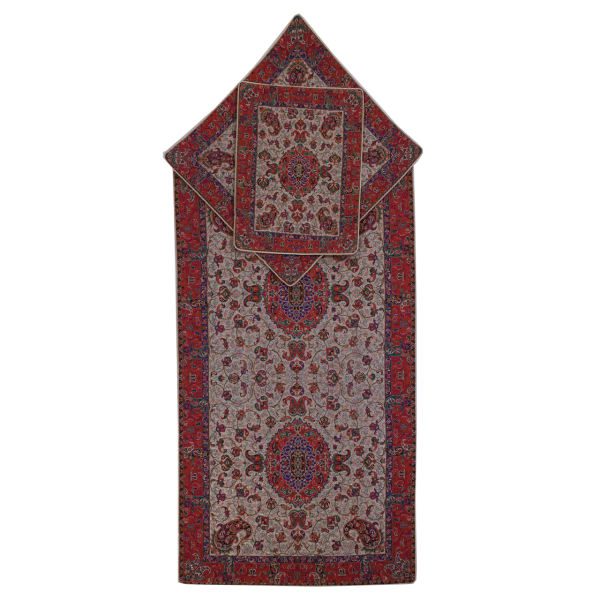 Price and Buy Persian Termeh Prayer Mat Luxury Islamic Sajada_68f64752af6a1.jpeg Price and Buy Persian Termeh Prayer Mat Luxury Islamic Sajada