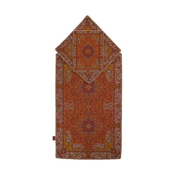 Price and Buy Persian Termeh Prayer Mat Luxury Islamic Sajada_68f64784cc3f4.jpeg Price and Buy Persian Termeh Prayer Mat Luxury Islamic Sajada